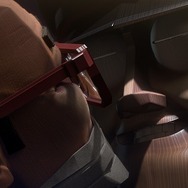 「Centopeia（セントピア）」