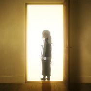 『魔法使いの嫁 西の少年と青嵐の騎士』後編本予告映像 場面カット（C）2022ヤマザキコレ/マッグガーデン・魔法使いの嫁OAD製作委員会