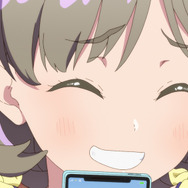 『ラブライブ！スーパースター!!』2期PV場面カット（C）2021 プロジェクトラブライブ！スーパースター!!