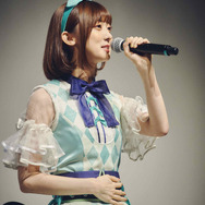 『東京ミュウミュウ にゅ～』先行上映会 夜の部（C）征海美亜・吉田玲子・講談社／「東京ミュウミュウにゅ～」製作委員会