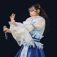 『東京ミュウミュウ にゅ～』先行上映会 夜の部（C）征海美亜・吉田玲子・講談社／「東京ミュウミュウにゅ～」製作委員会