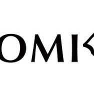 「YOMIBITO」ロゴ
