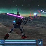 機動戦士ガンダムSEED　BATTLE DESTINY  