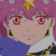 「劇場版 RE:cycle of the PENGUINDRUM［後編］僕は君を愛してる」予告編（C） イクニチャウダー／ピングループ （C）2021 イクニチャウダー／ピングローブユニオン