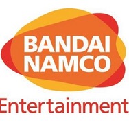 「ゲーム」から「エンターテイメント」へ　バンダイナムコゲームスが2015年4月1日に社名変更