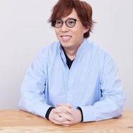 「オリエント 淡路島激闘編」放送直前スペシャル鼎談　日野聡