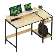 【Amazonプライムデー】部屋でダラダラしたい人にピッタリのアイテム5選─空気清浄機からビーズソファまで