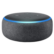 【Amazonプライムデー】部屋でダラダラしたい人にピッタリのアイテム5選─空気清浄機からビーズソファまで