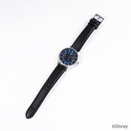 「『キングダム ハーツ』シリーズ スペシャルアイテム」■リク モデル 腕時計（C）Disney腕時計・バッグ・財布・傘・アウター （全45種）
