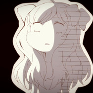 『邪神ちゃんドロップキックX』第4話「邪な神保町の過ごし方」（C）ユキヲ・COMICメテオ／邪神ちゃんドロップキックX製作委員会