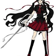 「BLOOD-C」舞台化、2015年7月上演　脚本はアニメシリーズの藤咲淳一
