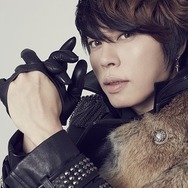 T.M.Revolution、4年ぶり10番目のオリジナルアルバムのリリース発表