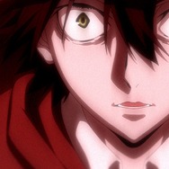 『文豪ストレイドッグス』第4シーズン PVカット（C）朝霧カフカ・春河35/ＫＡＤＯＫＡＷＡ/文豪ストレイドッグス製作委員会