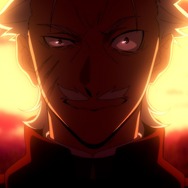 『文豪ストレイドッグス』第4シーズン PVカット（C）朝霧カフカ・春河35/ＫＡＤＯＫＡＷＡ/文豪ストレイドッグス製作委員会