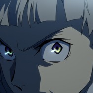 『文豪ストレイドッグス』第4シーズン PVカット（C）朝霧カフカ・春河35/ＫＡＤＯＫＡＷＡ/文豪ストレイドッグス製作委員会