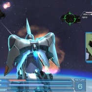 機動戦士ガンダムSEED　BATTLE DESTINY  