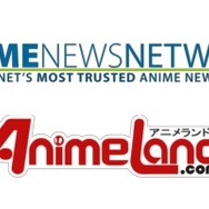 フランスの日本アニメ情報誌「AnimeLand」北米のアニメニュースネットワークが事業継承