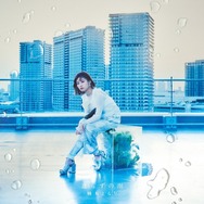 4thEP「遣らずの雨」初回生産限定盤B[CD+DVD]