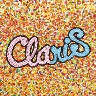ClariSのBESTアルバム4月15日発売決定　幻の曲からアニメタイアップまで