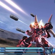 機動戦士ガンダムSEED　BATTLE DESTINY  