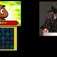 「パズドラ」×「スーパーマリオ」　奇跡のコラボ発表会レポート