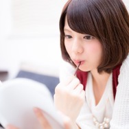 「アマゾンで売れたコミック」トップ100…2週連続「ワートリ」がトップ！ 「キングダム」「アオアシ」も【9月1週】