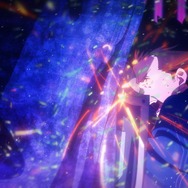 『劇場版 ソードアート・オンライン -プログレッシブ- 冥き夕闇のスケルツォ』新カット(c)2020 川原 礫/KADOKAWA/SAO-P Project
