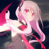 『Engage Kiss』場面写真（C）BCE／Project Engage