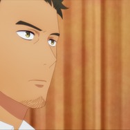 『永久少年 Eternal Boys』第1話「再就職」先行場面カット（C）満プロ／永久少年プロジェクト