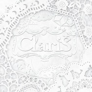 ClariS初のワンマンライブ実施を発表　7月31日、舞台はZEPP TOKYO