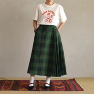 『ゴールデンカムイ』×「ビィズニィズ」コラボグッズ第2弾 ビッグTシャツ（全6種）（C）野田サトル／集英社・ゴールデンカムイ製作委員会