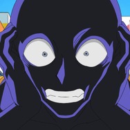 『名探偵コナン 犯人の犯沢さん』第2話場面カット（C） かんばまゆこ・青山剛昌／小学館・「名探偵コナン 犯人の犯沢さん」製作委員会