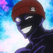 『名探偵コナン 犯人の犯沢さん』第2話場面カット（C） かんばまゆこ・青山剛昌／小学館・「名探偵コナン 犯人の犯沢さん」製作委員会