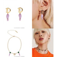 ジョジョの奇妙な冒険SO×PAMEO POSE、世界観とキャラクターを