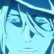 （C）久保帯人／集英社・テレビ東京・ｄｅｎｔｓｕ・ぴえろ