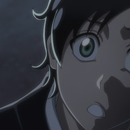 （C）久保帯人／集英社・テレビ東京・ｄｅｎｔｓｕ・ぴえろ