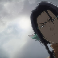 （C）久保帯人／集英社・テレビ東京・ｄｅｎｔｓｕ・ぴえろ