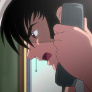 「ブラック・ジャックEnglish」英語吹替え版アニメーション（C）手塚プロダクション／読売テレビ