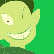 『四畳半タイムマシンブルース』第 6 話＜配信限定エピソード＞場面写真（C）2022 森見登美彦・上田誠・KADOKAWA／「四畳半タイムマシンブルース」製作委員会