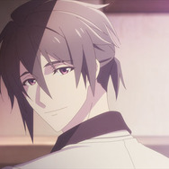 アニメ「アイナナ Third BEAT!」第16話先行カット（C）BNOI/アイナナ製作委員会