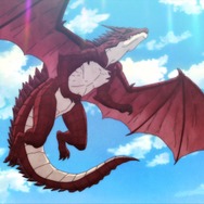 『勇者パーティーを追放されたビーストテイマー、最強種の猫耳少女と出会う』第3話「もう一人の最強種」先行場面カット（C）深山鈴・茂村モト／「ビーストテイマー」製作委員会