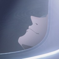 TVアニメ『TRIGUN STAMPEDE』第2弾PV場面カット（C）2023 内藤泰弘・少年画報社／「TRIGUN STAMPEDE」製作委員会