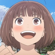 『ブルーサーマル』場面カット　（C）2022「ブルーサーマル」製作委員会