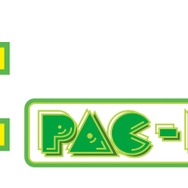 パックマン　PAC-MAN TM&c Bandai Namco Entertainment Inc.