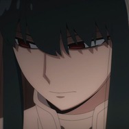 『SPY×FAMILY』第16話「MISSION:16ヨルsキッチン／情報屋の恋愛大作戦」先行場面カット（C）遠藤達哉／集英社・ SPY×FAMILY 製作委員会