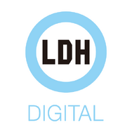 LDH DIGITAL