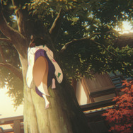 日清のどん兵衛新TVCM「どんぎつねシーズン2 耳そこなんですか？篇」