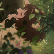 日清のどん兵衛新TVCM「どんぎつねシーズン2 耳そこなんですか？篇」