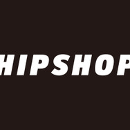 HIPSHOP ロゴ