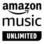 Amazon Music Unlimited